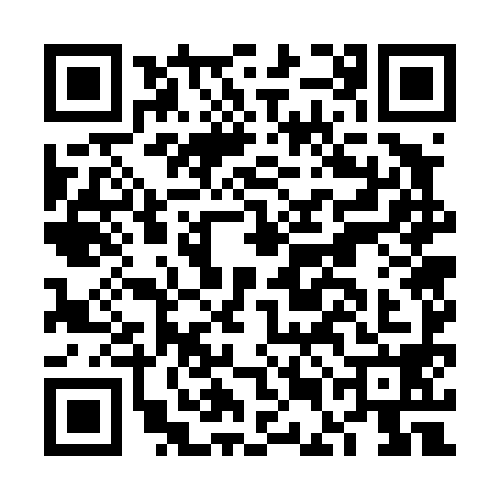 QR code for FEG4986
