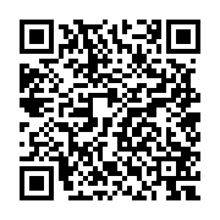 QR code for FEG5036
