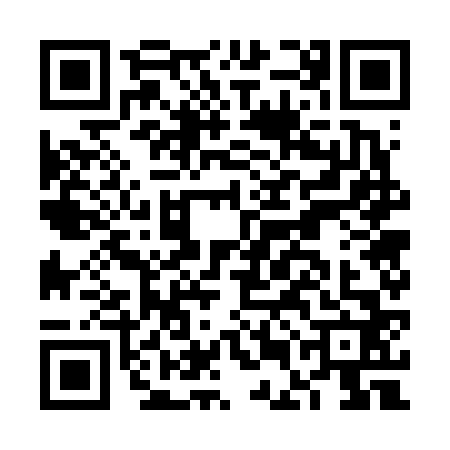 QR code for FEG6625
