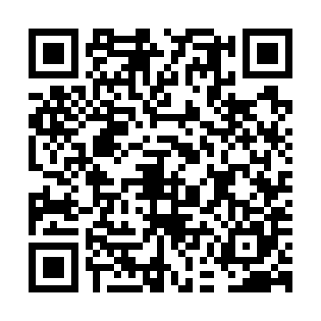 QR code for FEG7853