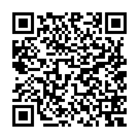 QR code for FEG9686