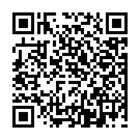 QR code for FEG9860