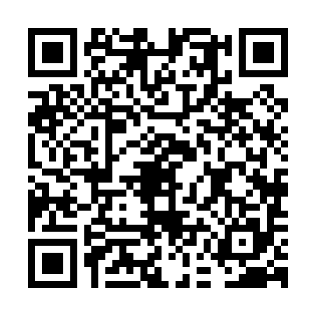 QR code for FEH0953