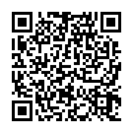 QR code for FEH2089