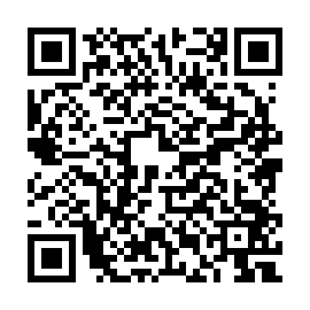 QR code for FEH2430