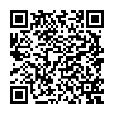 QR code for FEH4116