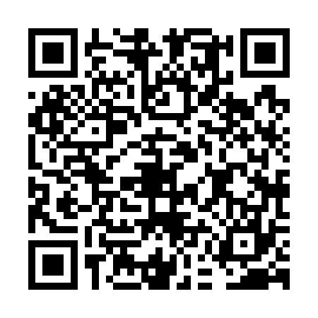 QR code for FEH7774