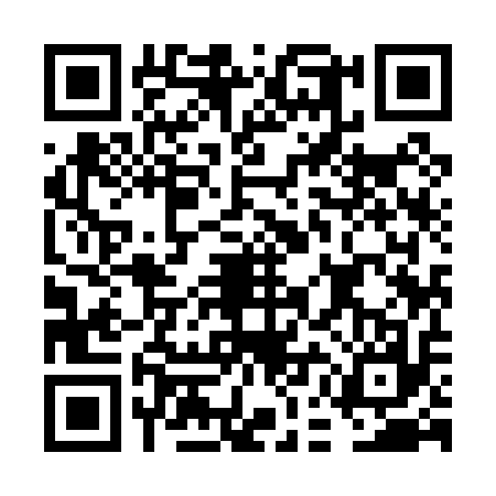 QR code for FEI0175