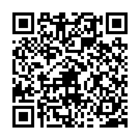 QR code for FEI2254