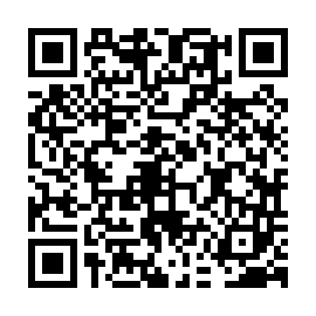 QR code for FEJ0431