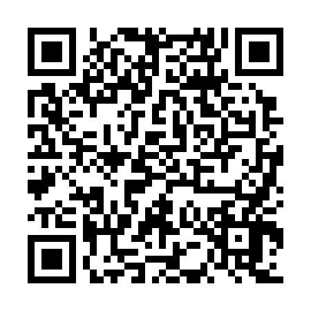 QR code for FEJ3467