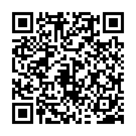 QR code for FEJ3719