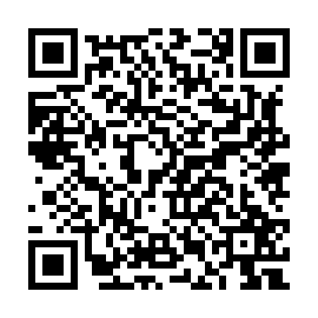 QR code for FEJ8275