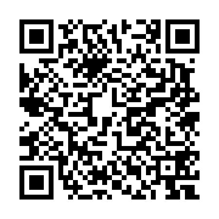 QR code for FEK4585