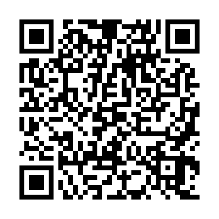 QR code for FEK9628