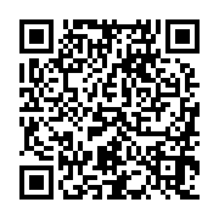 QR code for FEK9902