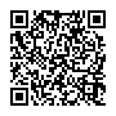 QR code for FEL3132