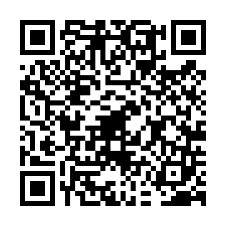 QR code for FEL4439