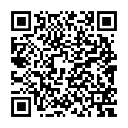 QR code for FEL6137