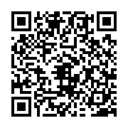 QR code for FEL7610