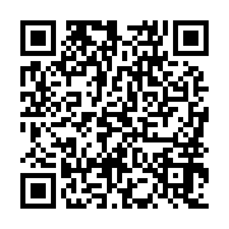 QR code for FEL9920
