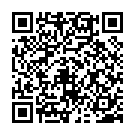 QR code for FEM0302