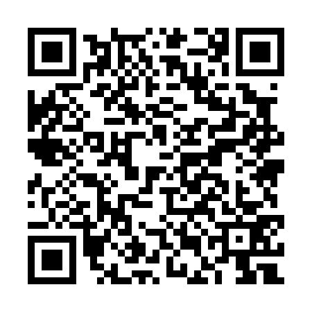 QR code for FEM0733