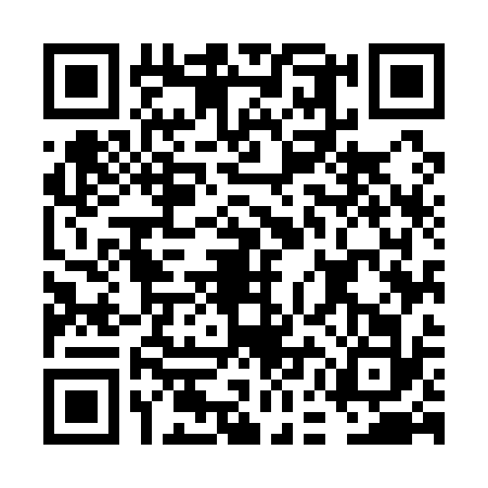 QR code for FEM1323