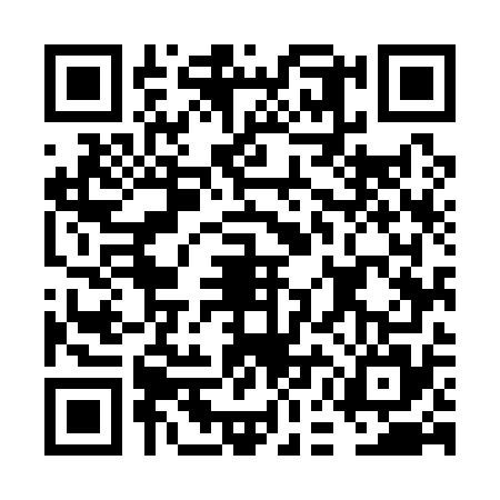 QR code for FEM1759