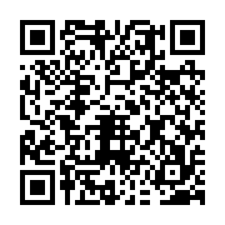 QR code for FEM2165