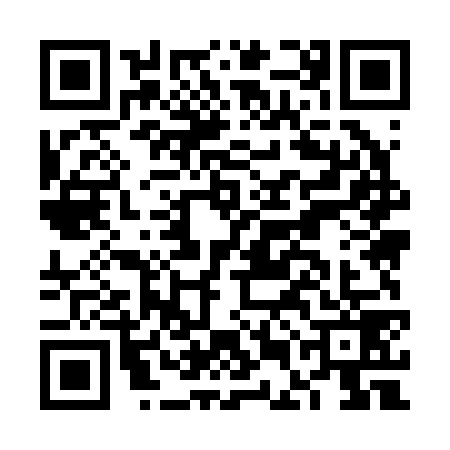 QR code for FEM2796