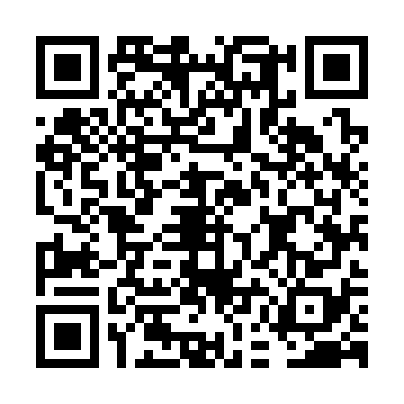 QR code for FEM3786