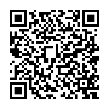 QR code for FEM7155