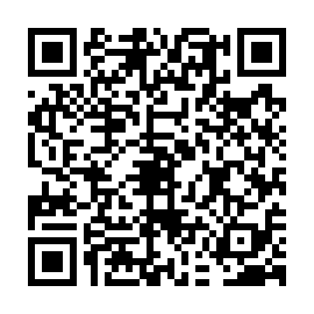QR code for FEM7195