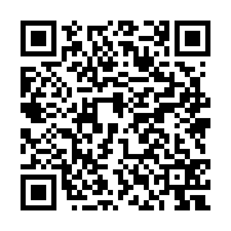 QR code for FEM7362