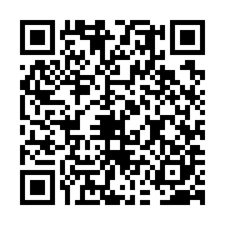 QR code for FEM7802