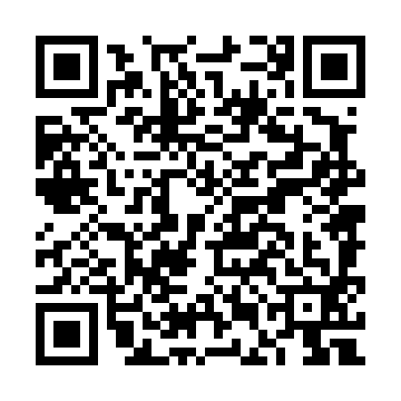QR code for FEN4920