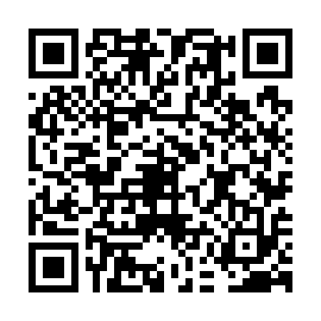 QR code for FEN7130