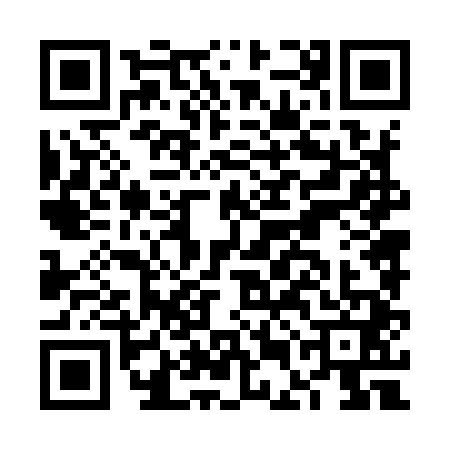 QR code for FEN9419