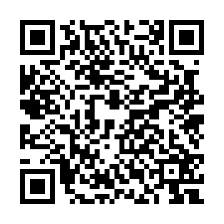 QR code for FEO0264