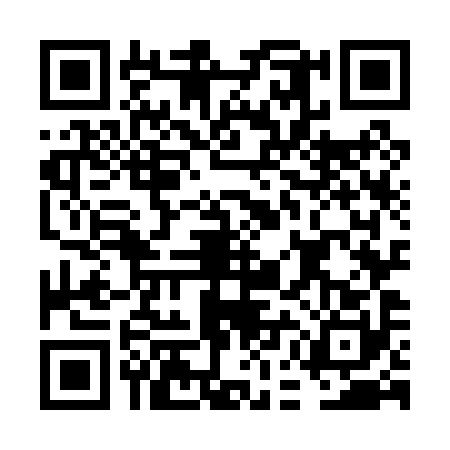 QR code for FEO0909