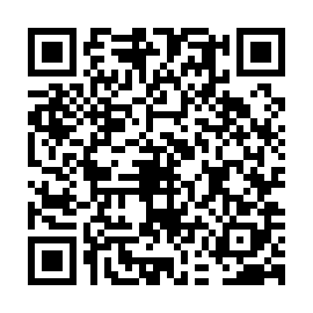 QR code for FEO1886
