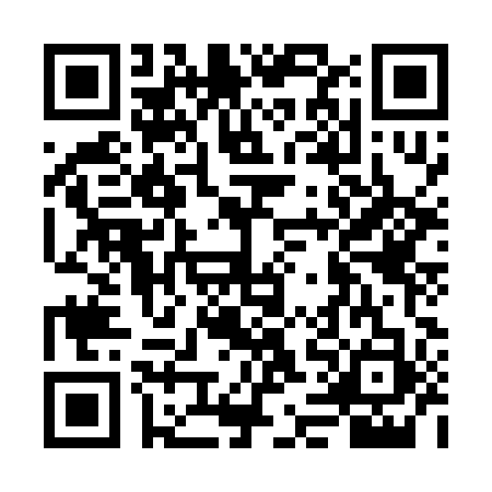 QR code for FEO2930