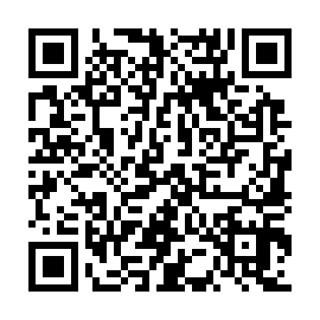 QR code for FEO3158
