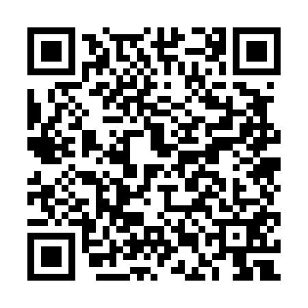 QR code for FEO4518