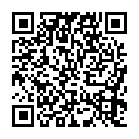 QR code for FEP1793