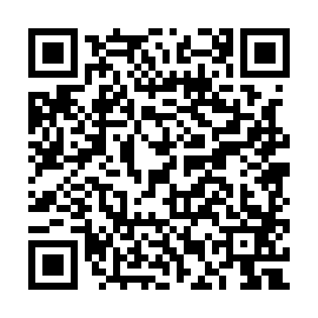 QR code for FEP1831