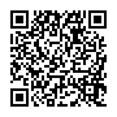 QR code for FEP1960