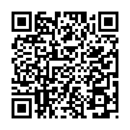QR code for FEP5641