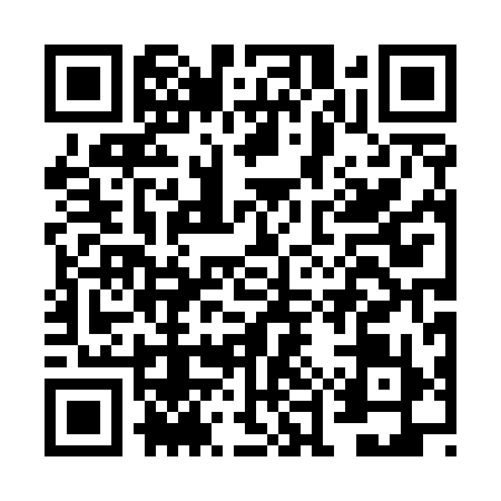 QR code for FEP5999